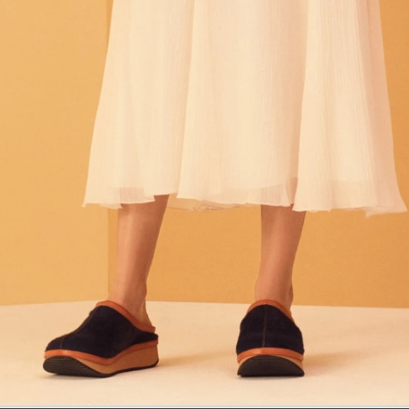 See By Chole Clog - Picture 9 of 10